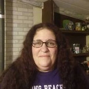 Diana Cusmano's photo