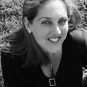 Melissa Pollard's photo