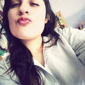 Alejandra García's photo
