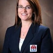 Petula Yingling's photo