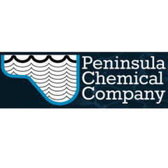 Peninsula Chemical Company