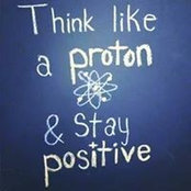 Leah Llanera's photo