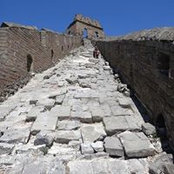 Anne-Julie Laforest's photo
