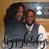 Debrina Dukes's photo
