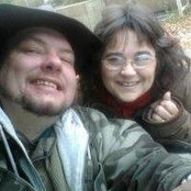 Foto von Michelle Higgins