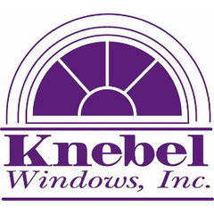Knebel Windows