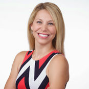 Brianna Elefant's photo