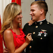 Megan Williams's photo
