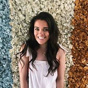 Brooklyn Bordano's photo