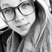 Sofie Franssen's photo