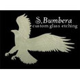 S. Bumbera Glass Etching's profile photo