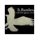 S. Bumbera Glass Etching