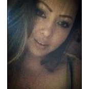 Armenta Rupe's photo