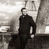 Yonatan Ephraims foto