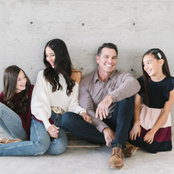 Gina Cooper's photo