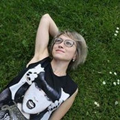 Anna Kagansky's photo