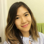 Jessica Dam's photo