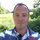 iain_laird