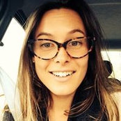 Foto von Mathilde Le Delliou