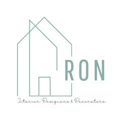 Ron