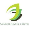 Comfort Heating Stoves's profile photo
