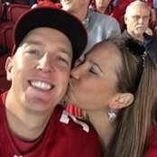 Julie Crist's photo