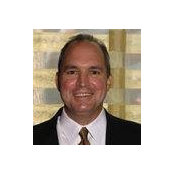 Tony Smercina's photo