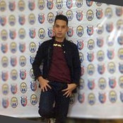 Ryan Pallarcas billede
