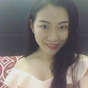 Ellen Lee's photo