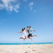 Eriko Woolley's photo