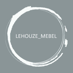 lehouze_mebel