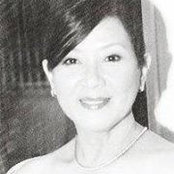 Marivic Ereneta's photo