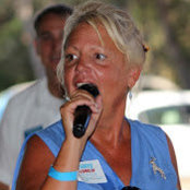 Paulette Rappa's photo