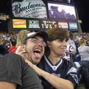 Steven Polizzotti's photo