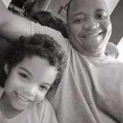 Michelle Billings's photo