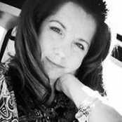 Kelly Saulnier-Joseph's photo