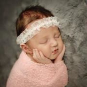 Nancy Hughes Grosss foto