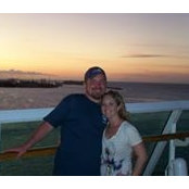 Justin Hoffman's photo
