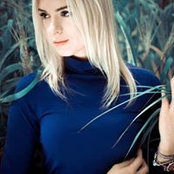 Foto di Eva Andri