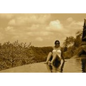 Alejandra Seemann's photo