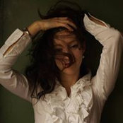 Denise Merten's photo