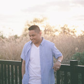 Jimson Nabong's photo