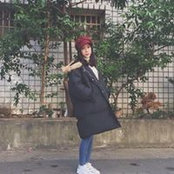 Foto de 羅珮珺
