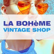 Foto von La Bohème
