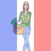 Eléonore de Richecour's photo