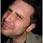 Eric Fournier's photo