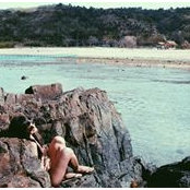 Alyssa Fadera-Miranda's photo