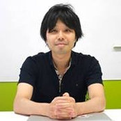 Toshimitsu Miyachi's photo