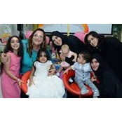 Raweya Qader's photo