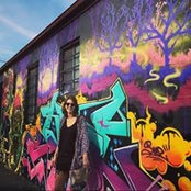 Maggie K's photo